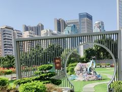 -白云宾馆·白云宴餐厅