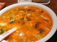 -管氏翅吧(地安门创始店)