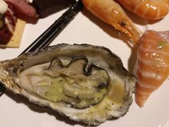 -富力丽思卡尔顿酒店·香荟全日制餐厅