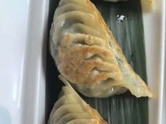 -东江渔村·古典园林·30年粤菜老字号(太和店)