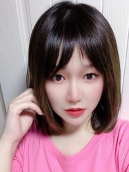 -D.z Salon 无痕接发潮店