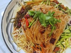 -旺仔家常菜生煎包(马端街店)