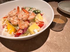 -Bco豆库(雨花客厅店)