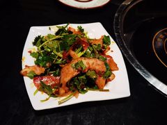 -金三角黄腊丁(奥体店)