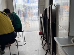 -顺兴面店(领展购物广场西区店)