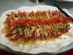 -202特色排档(五缘湾店)