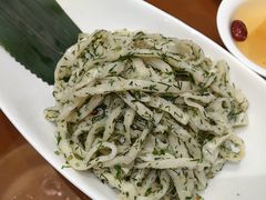 -尚宴(盛世广场·食尚街店)