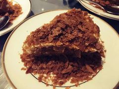 -PETIT PARIS 小巴黎(花园道店)