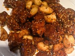-惠宾饭庄(中山路店)