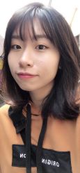 -bymiga