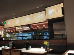 -遇见湘·地道湖南菜(云门店)