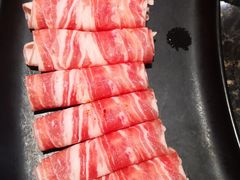 -海底捞火锅(群星城店)