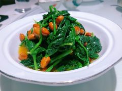 -北京小王府餐饮管理有限公司