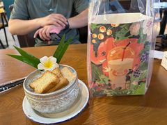 泡鲁达-婉泰·特色小吃·舂鸡脚(告庄二店)