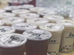 -1点点(汇海广场店)