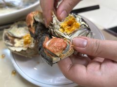 -芸海阁·农家私房菜(沙家浜景区出口店)