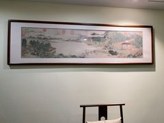 -小茶闲舍·观景商务茶馆(广州塔店)