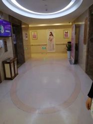 -百佳医疗级月子会所