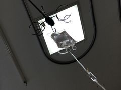 -中国人民解放军空军第九八六医院(北区)