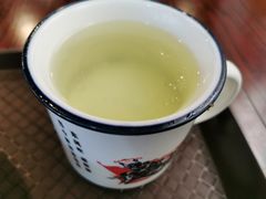 -老南昌粉面馆(绳金塔店)