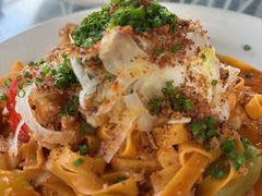 -Takapuna Beach Cafe