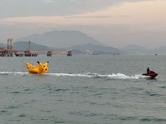 -玫瑰海岸文化旅游度假区
