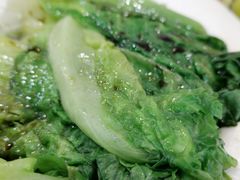 -禧座港式餐厅(星河店)