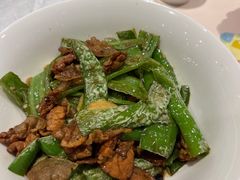 农家小炒肉-口味堂(惠济路店)