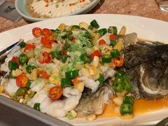 -唐宫小聚(荃湾荃新天地店)