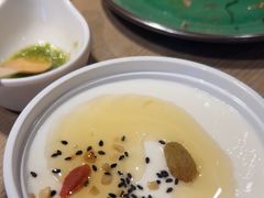 -阿西娅·西北妈妈拿手菜·清真(西关店)