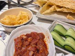 -螺大喜螺蛳粉火锅(雍和宫店)