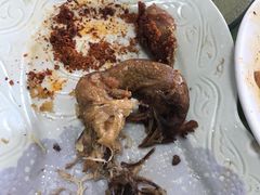 -天下第一面(大雁塔北广场店)