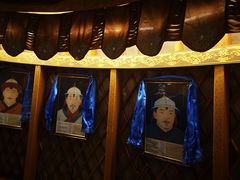 -大汗行宫园林餐厅