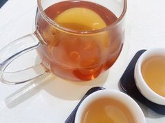 -御和宴·精品粤菜(天润御海湾店)