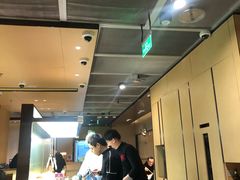 -海底捞火锅(方塔东街店)