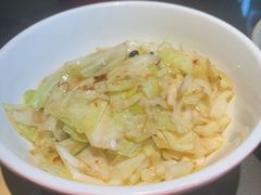 -湘知湘味(岳麓山店)