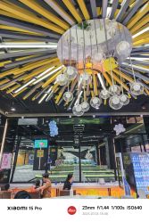 -反弹蹦床公园·亲子乐园·团建·派对(中庚漫游城店)