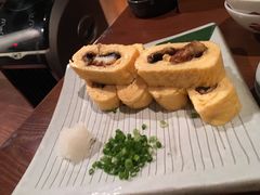-角落里(中山公园店)