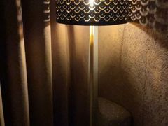 -厘舍SPA(月湖公园店)