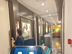 -海富门·带鱼·淮扬菜·粤菜(甘家口店)