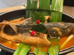 -桂林肥仔·中华餐饮名店(园湖店)