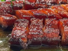 -小炳胜(卓悦中心店)