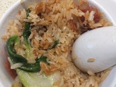-煲大王猪肚鸡·椰子鸡火锅(红谷滩万达店)