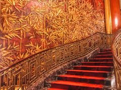 -北京中国大饭店