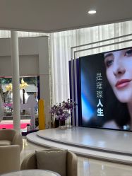 -广州美莱医疗美容医院