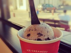 -Patagonia Chocolates(皇后镇店)