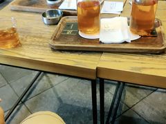 -去茶山(重庆万象城店)