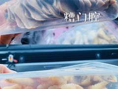 -妈妈的小作坊(陈家镇店)