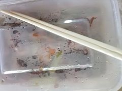 -老字号•晓妮姐重庆鸡公煲(联通路店)