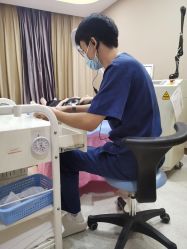 -厦门美莱整形美容医院